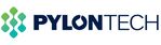 Pylontech